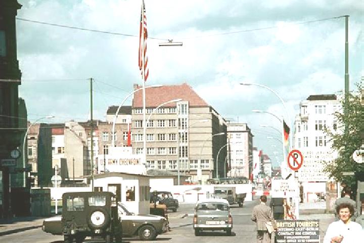 escort East Berlin