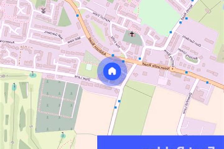escort East Boldon