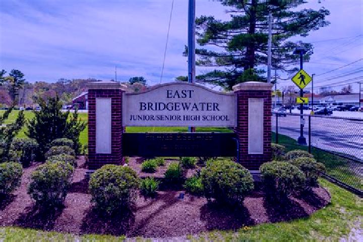 escort East Bridgewater