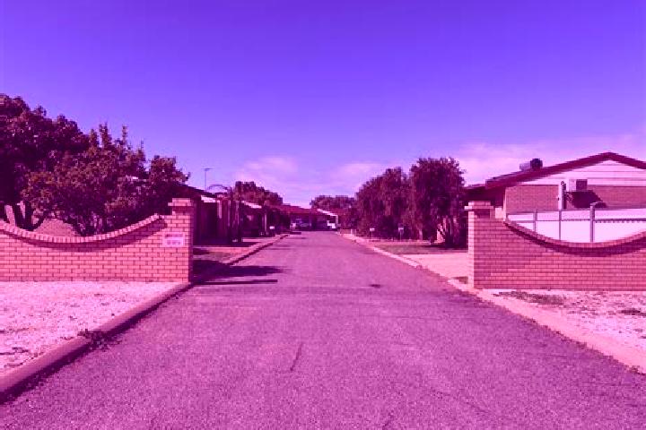 escort East Carnarvon