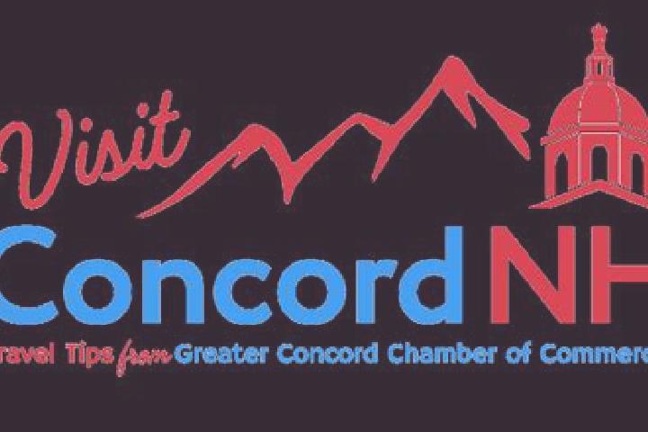 escort East Concord