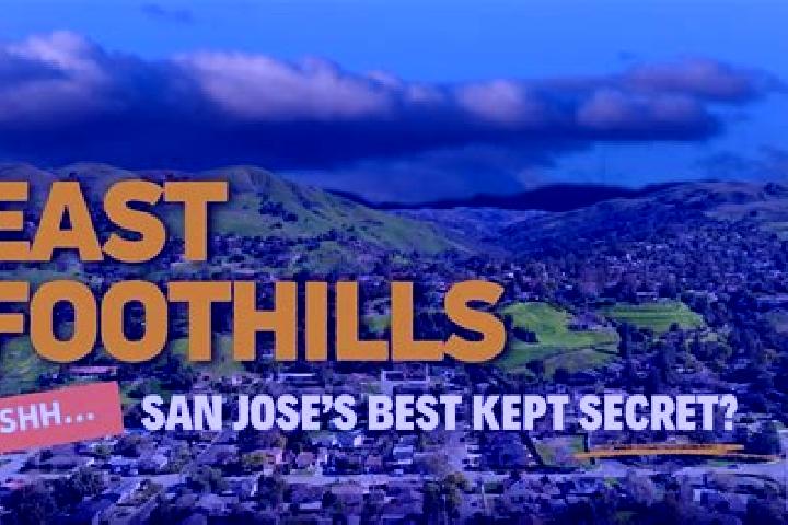 escort East Foothills