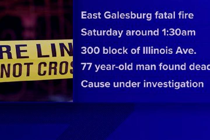 escort East Galesburg