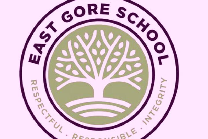 escort East Gore