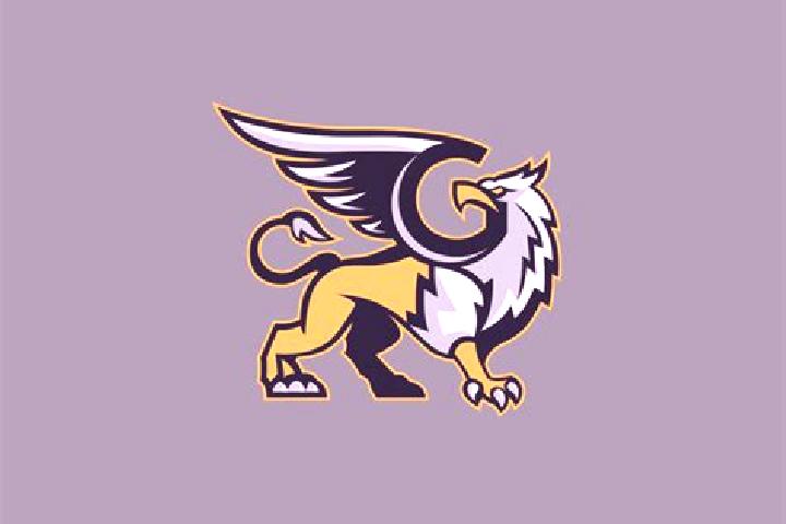 escort East Griffin