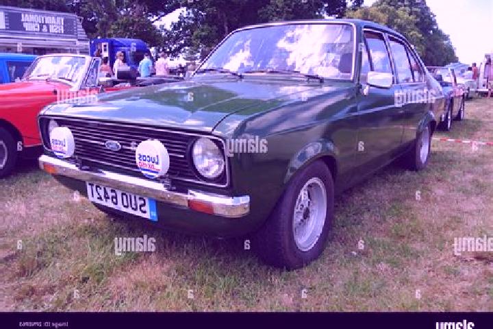 escort East Ham
