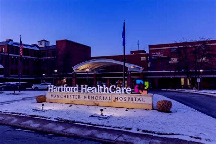 escort East Hartford