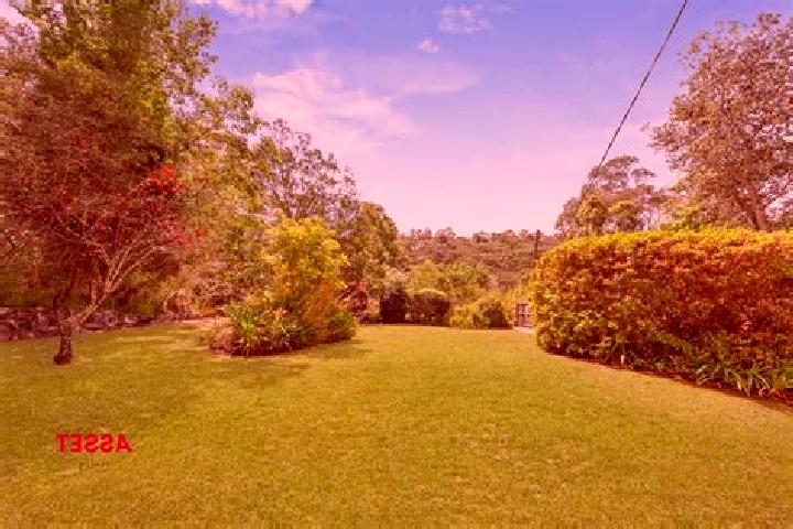 escort East Killara