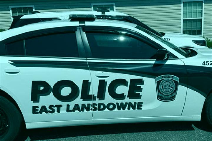 escort East Lansdowne