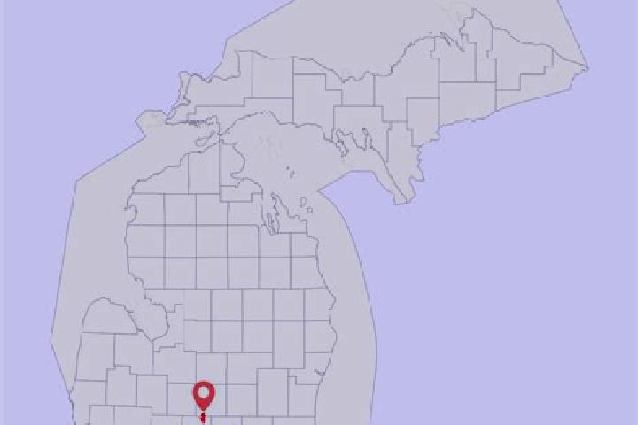 escort East Lansing