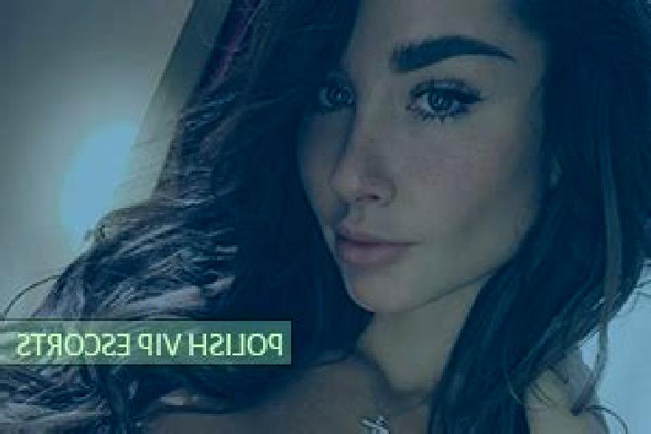 escort East London