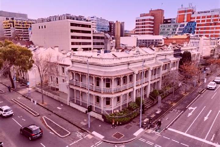escort East Melbourne