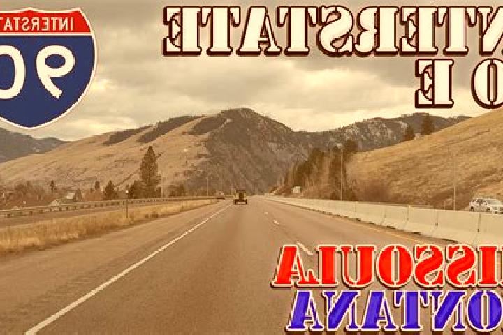 escort East Missoula