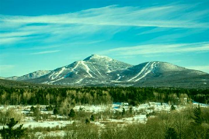 escort East Mountain