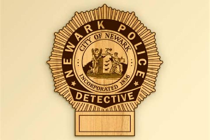 escort East Newark