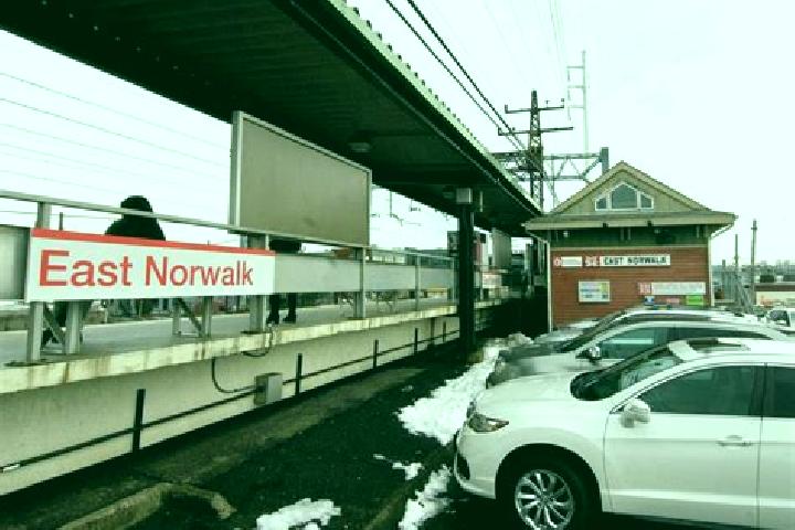 escort East Norwalk