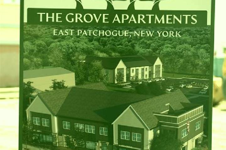 escort East Patchogue