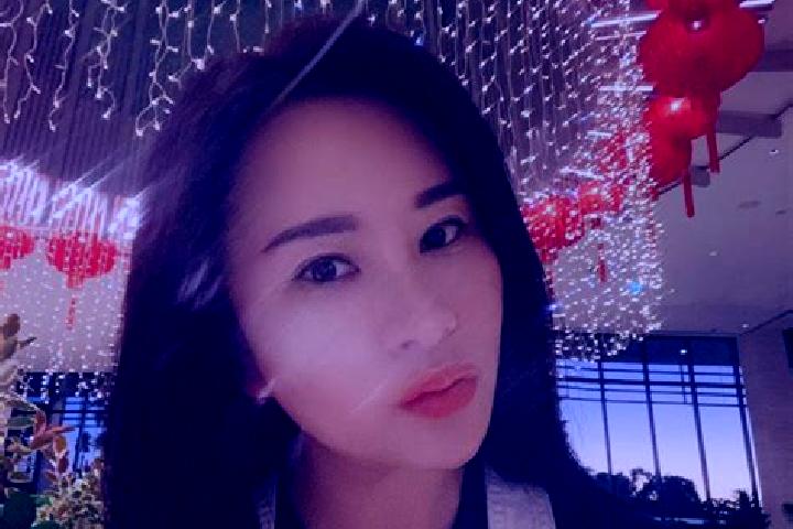 escort East Perth