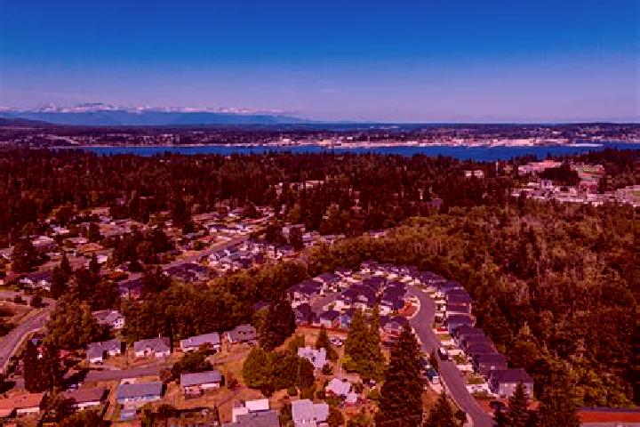 escort East Port Orchard