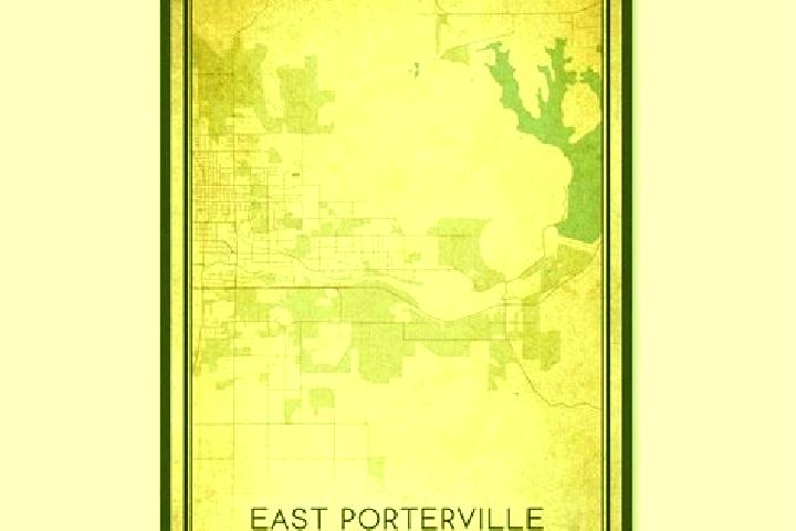 escort East Porterville