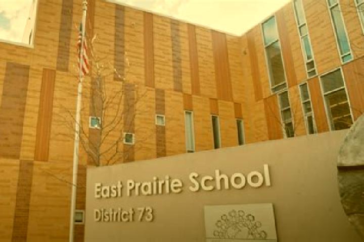 escort East Prairie