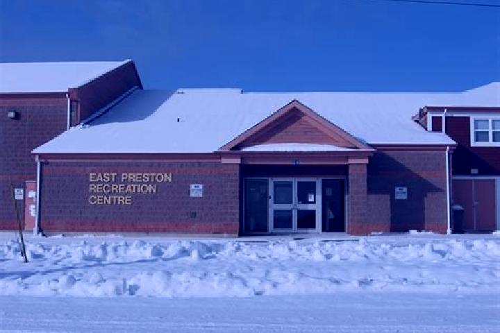 escort East Preston