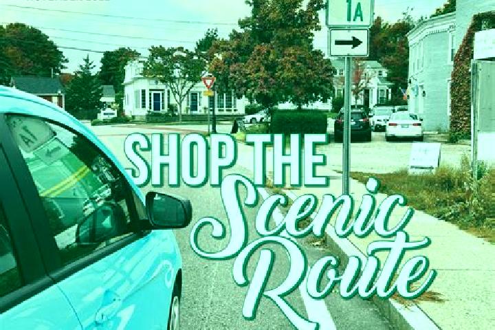 escort East Providence