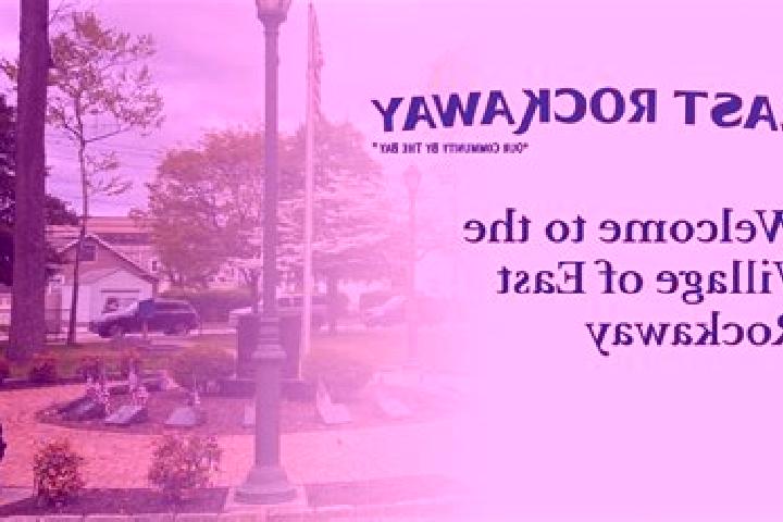 escort East Rockaway