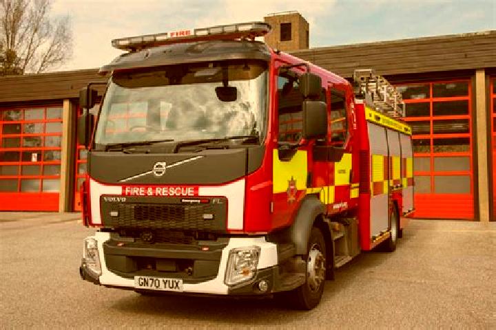 escort East Shoreham