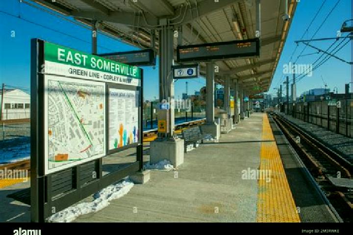 escort East Somerville