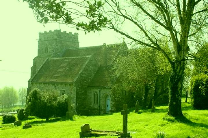 escort East Stour