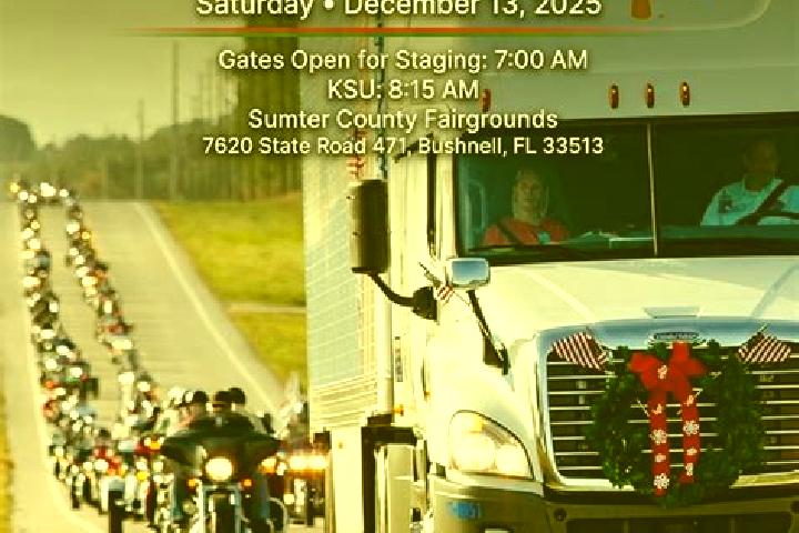 escort East Sumter
