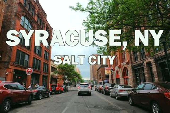 escort East Syracuse