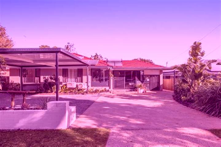 escort East Toowoomba