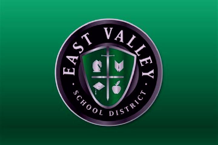 escort East Valley