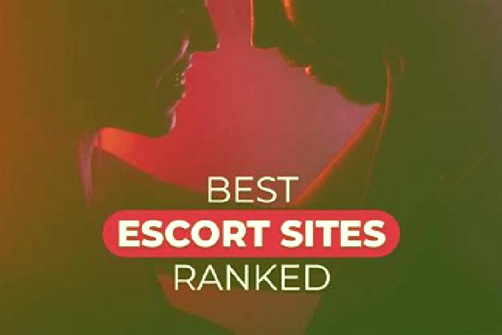 escort East Washington