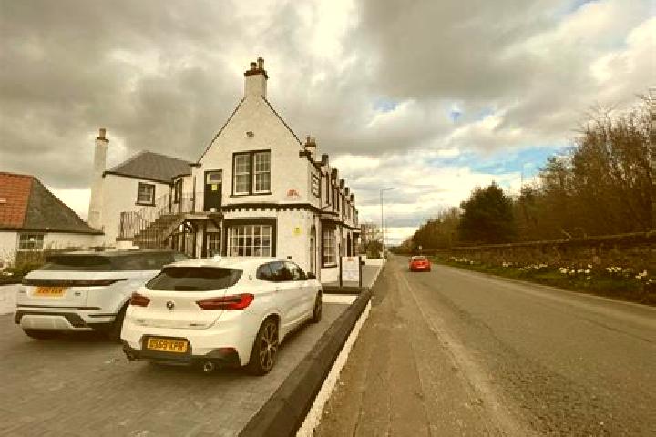 escort East Wemyss