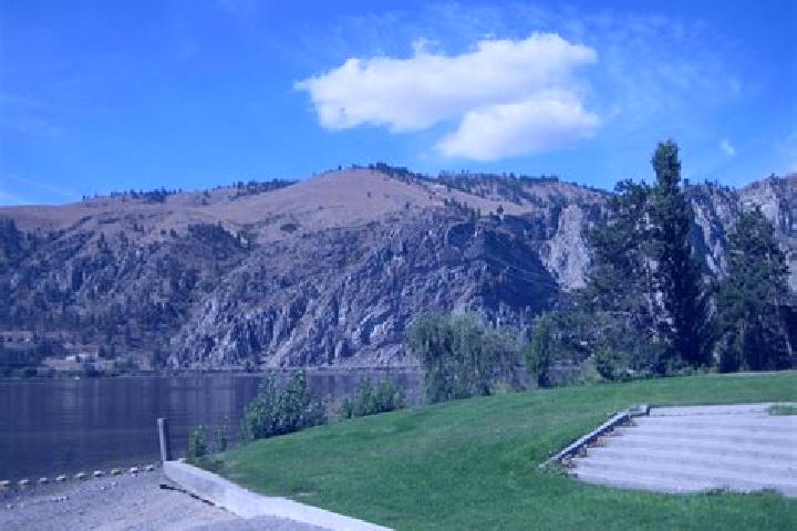 escort East Wenatchee