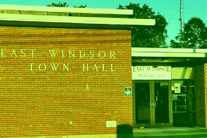 escort East Windsor