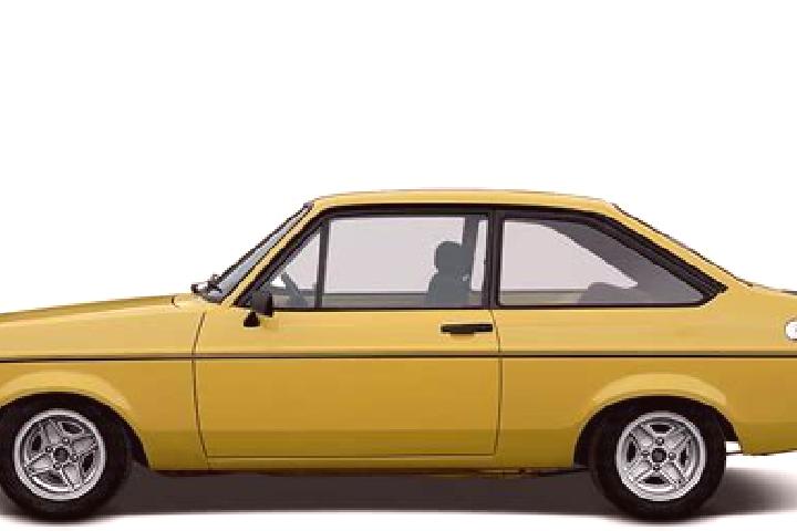 escort Eastborough
