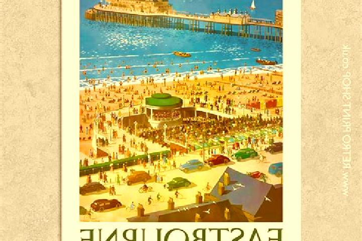 escort Eastbourne