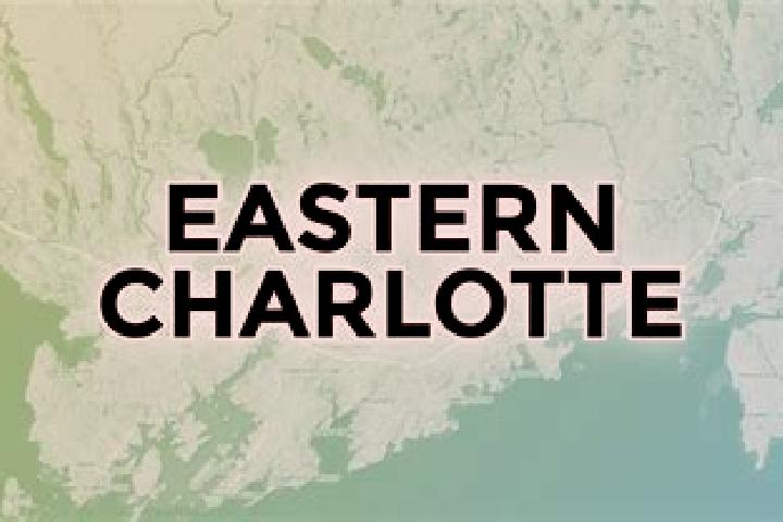 escort Eastern Charlotte