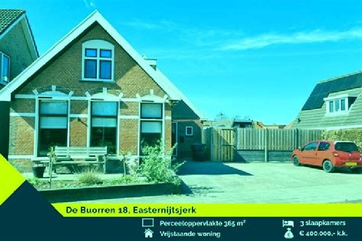 escort Easternijtsjerk