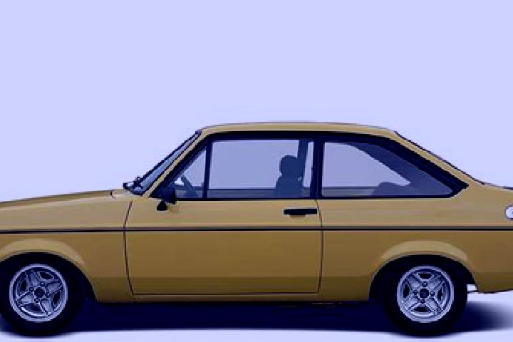 escort Eastgardens