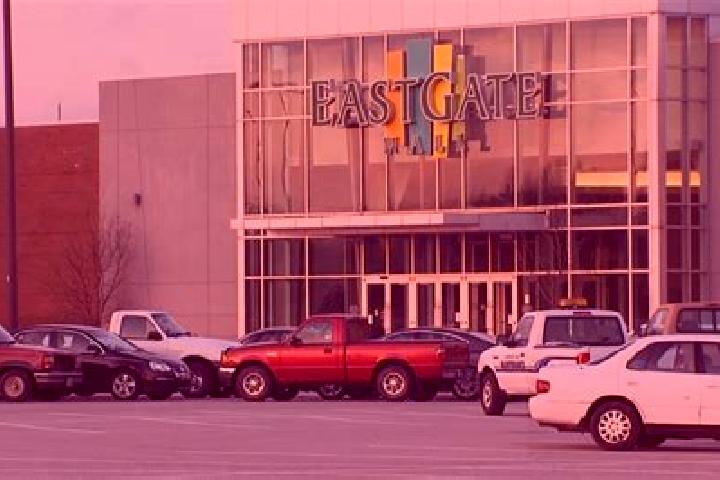 escort Eastgate