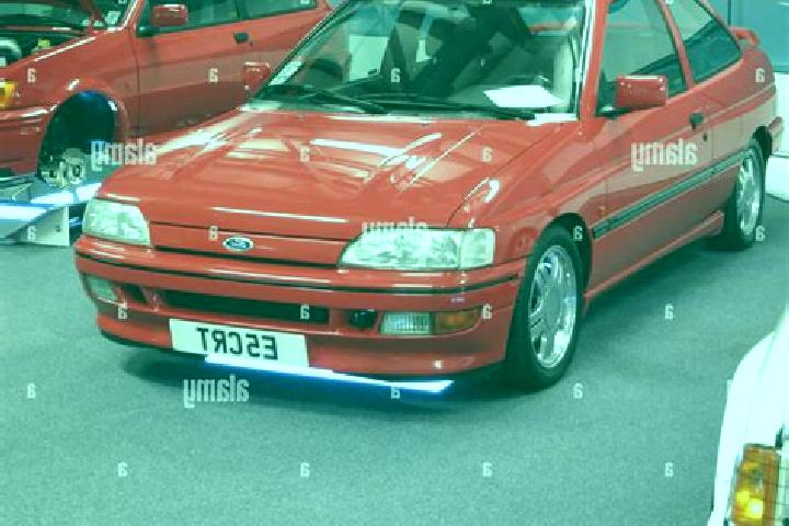escort Eastham