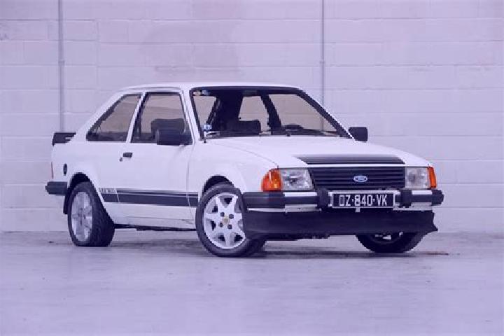 escort Eastland