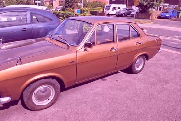 escort Eastleigh
