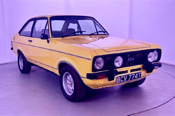 escort Eastwick