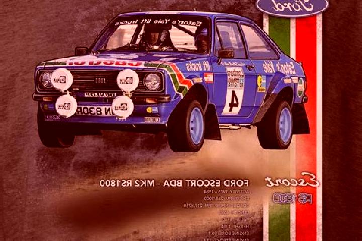 escort Eaton